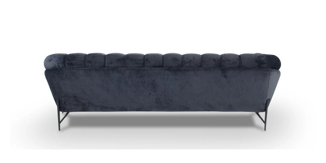 Divani: Calia Italia Liberty 3 Sitzer Maxi – Nuovo (secondo la descrizione) da Winterthur venduto da Bertuca_Home_Design 3