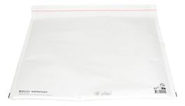 10 Stk. ELCO Luftpolstertaschen Safepost 15 (240 x 270 mm)