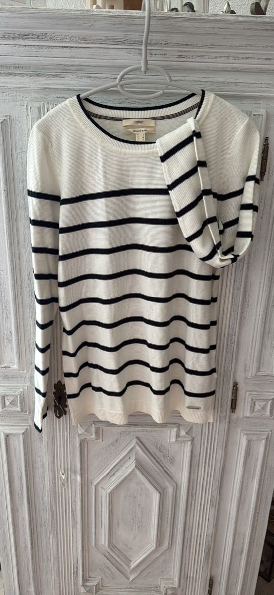 Esprit Maglioni & Felpe: Damen Pullover Esprit – Usato da Schaffhausen venduto da Ibag