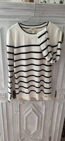 Damen Pullover Esprit
