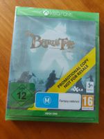 Bard's Tale XBOX ONE (Vollversion) - NEU / SEALED