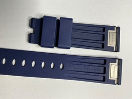 Uhrenarmband Panerai officine