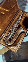 Saxophone alto MKVI 