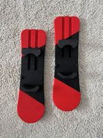 Kinderski (Lernski) 