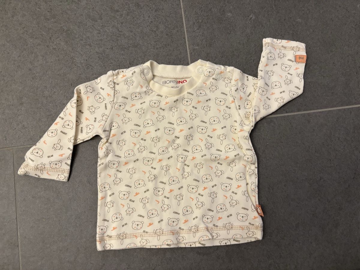 Maglioni & Felpe: Zwei Pullover, Gr 50/56 – Usato da Breitenbach venduto da mi95st 1