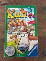 Spiel -Kuh&Co von Ravensburger