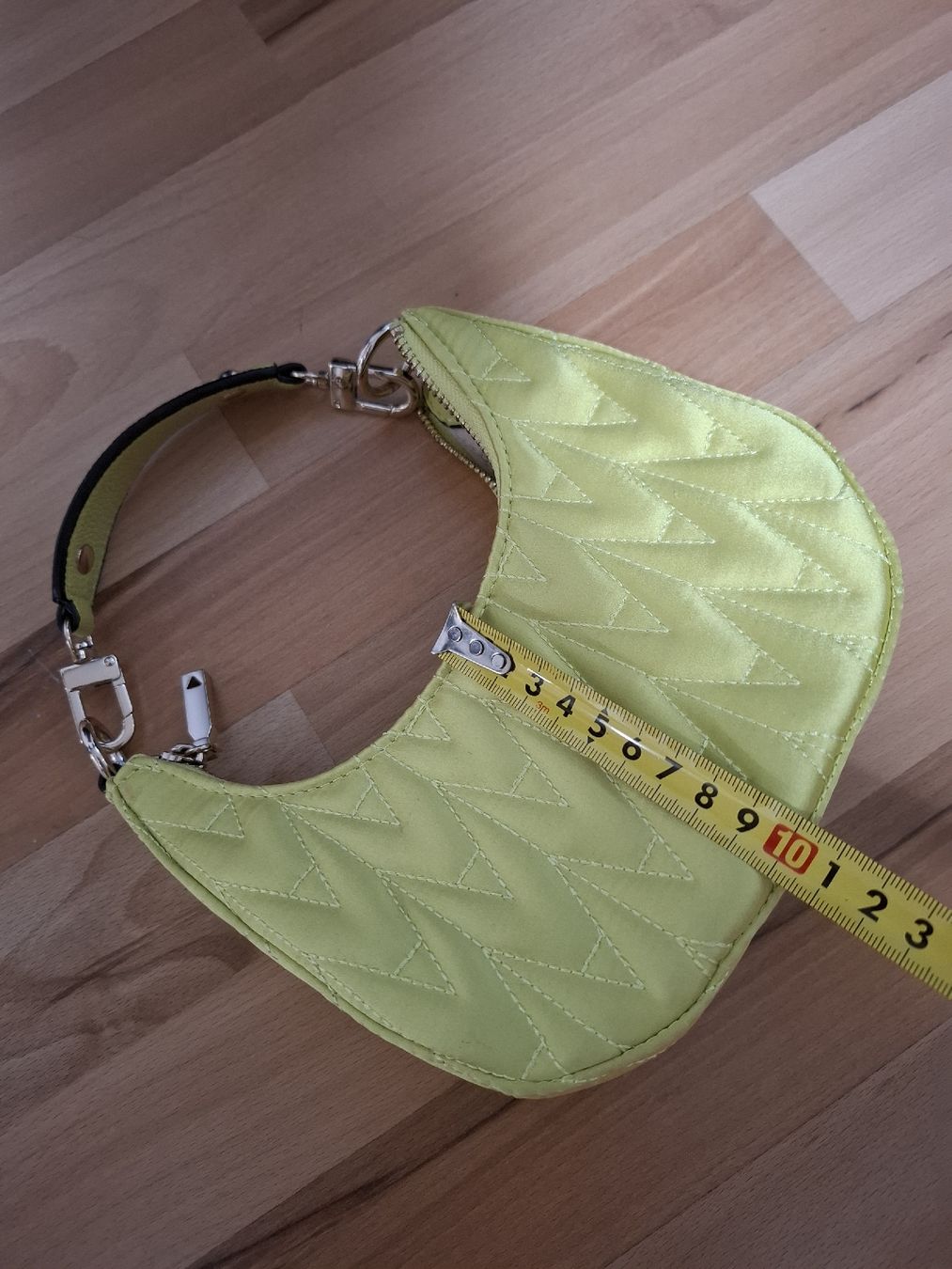 Guess Taschen für Damen: Guess Tasche neu – Neu (gemäss Beschreibung) aus Netstal von Queen37 2