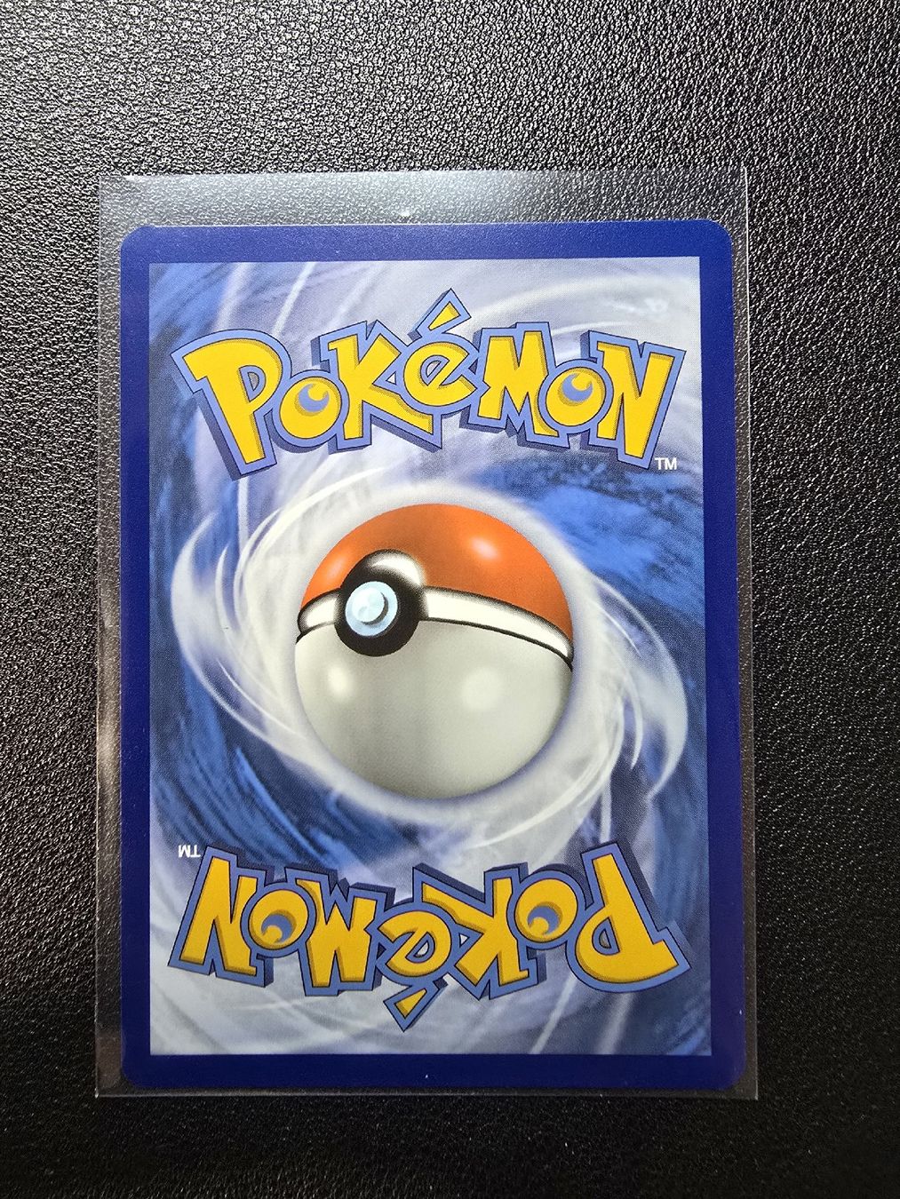 Pokémon Carte collezionabili: Munkidori Ex 083/064 – Usato da Sementina venduto da Pplat1num 1