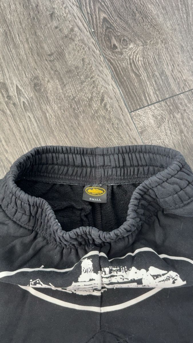 Corteiz Pantaloni: Corteiz hose – Nuovo (secondo la descrizione) da Reinach AG venduto da Levin0712 1