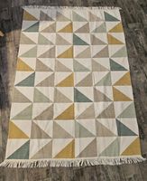Tapis 