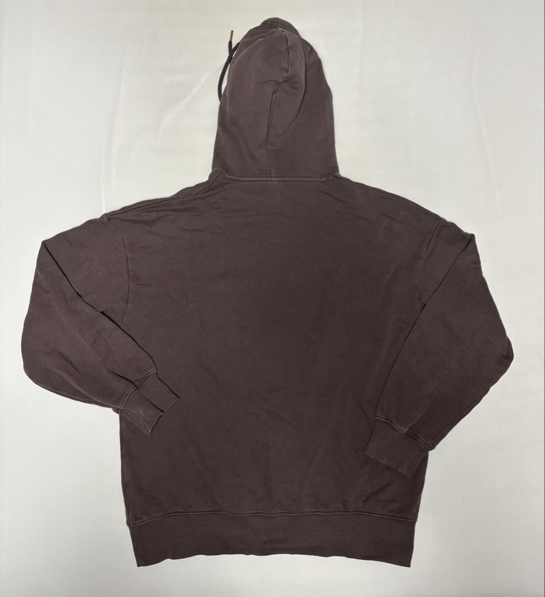 Jack & Jones Maglioni & Felpe: Jack&Jones Hoodie – Usato da Waldkirch venduto da xyst 1