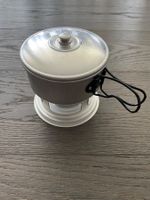 Camping / Outdoor / Meta 71 Kocher