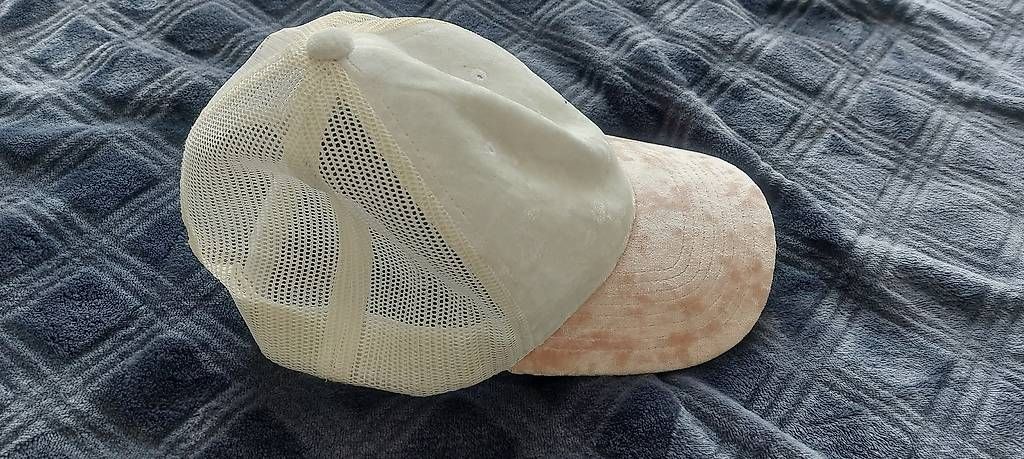Chapeaux, bonnets & casquettes: Cap – D'occasion à Chur par mal_6m7r