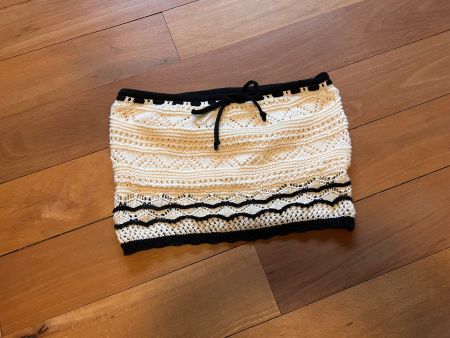 Hollister Top neu nie getragen Gr. S ab 6.-Fr