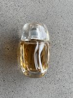 Nicole Farni EDP Pardum  100 ml