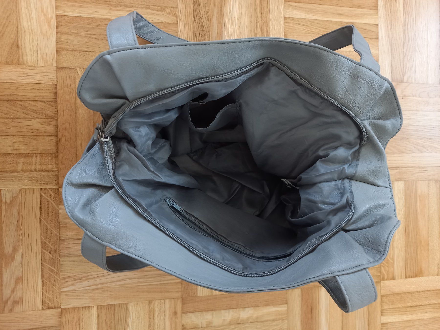 Borse da donna: Handtasche – Usato da Giffers venduto da Juanita04 2