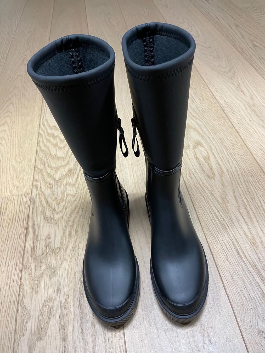 Scarpe da donna: Bottes Verbenas Taille 39 – Nuovo (secondo la descrizione) da Neuchâtel venduto da jon_588l 2