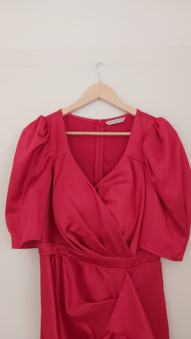Kleider: Kleid  Gr 42  – Neu (gemäss Beschreibung) aus Grenchen von s064 1
