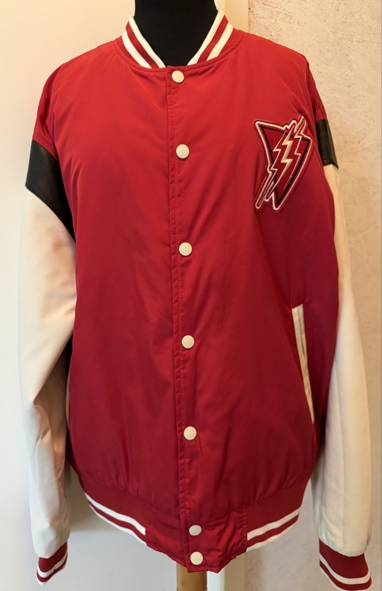 C&A Giacche: C&A Jacke, Grösse L, neu mit Etikette – Nuovo (secondo la descrizione) da Oberhasli venduto da anzis