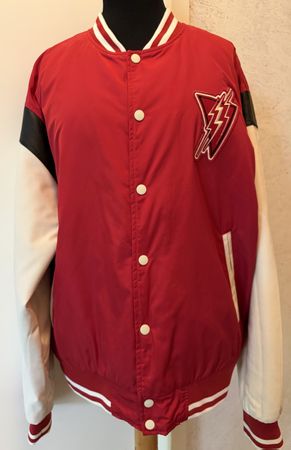 C&A Jacke, Grösse L, neu mit Etikette