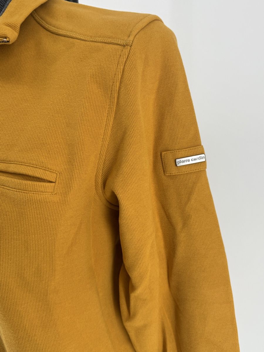 Pierre Cardin Maglioni & Felpe: Troyer/ Pullover Gr. L von Pierre Cardin   – Usato da Auenstein venduto da moin. 3