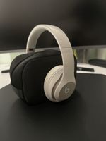 Beats Studio Pro (neuwertig)