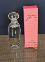  Estée Lauder - "Pleasures" PARFUM (Extrait) 3.5ml - Neuf 