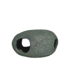Marble Cave 7 - 14 cm *AUSVERKAUF*