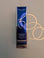 ZO Skin Health Daily Power Defense 15ml - Neu & OVP!