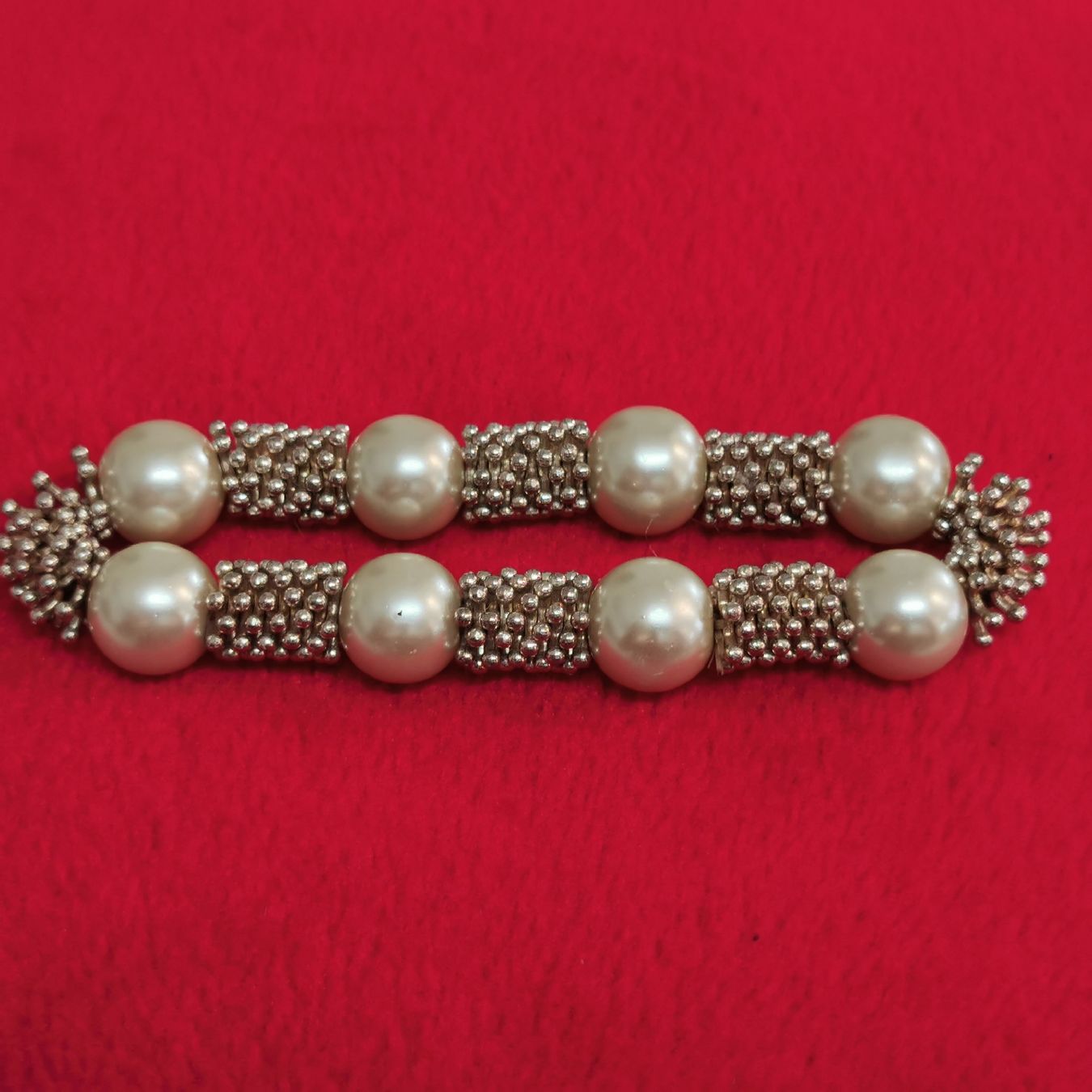 Bracciali & Braccialetti: Armband – Usato da Zürich venduto da mar_mv5c 1