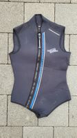 Neopren Gilet, Grösse 50