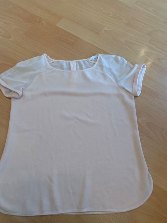 Joli t-shirt Promod t. S