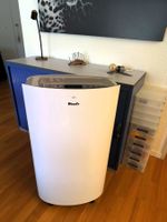 Woods Klimagerät AC Cortina Silent G - Top Zustand!
