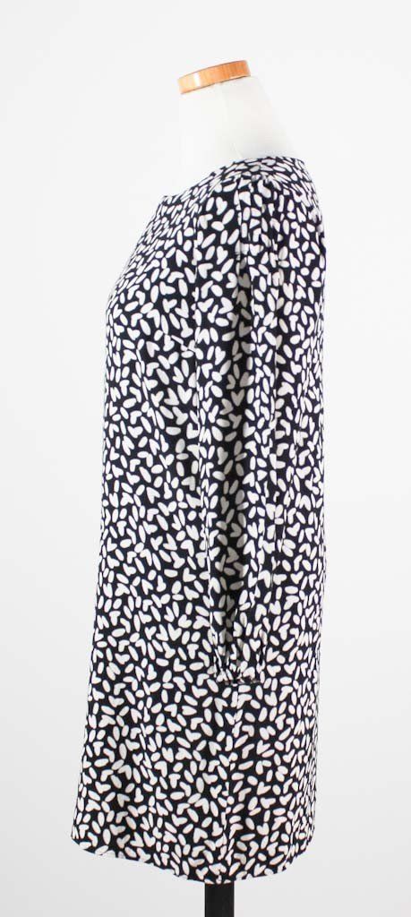 Comma Kleider: comma Kleid Gr. 40 – Gebraucht aus Belp von caramel-secondhand 5
