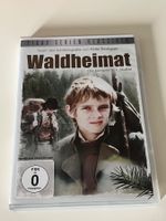 Waldheimat - Die komplette 1. Staffel - Peter Rosegger
