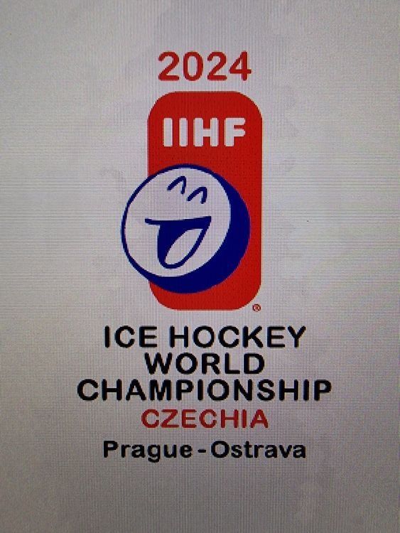 Eishockey WM 2024 Schweiz England ( 2 Ticket) Kaufen auf Ricardo