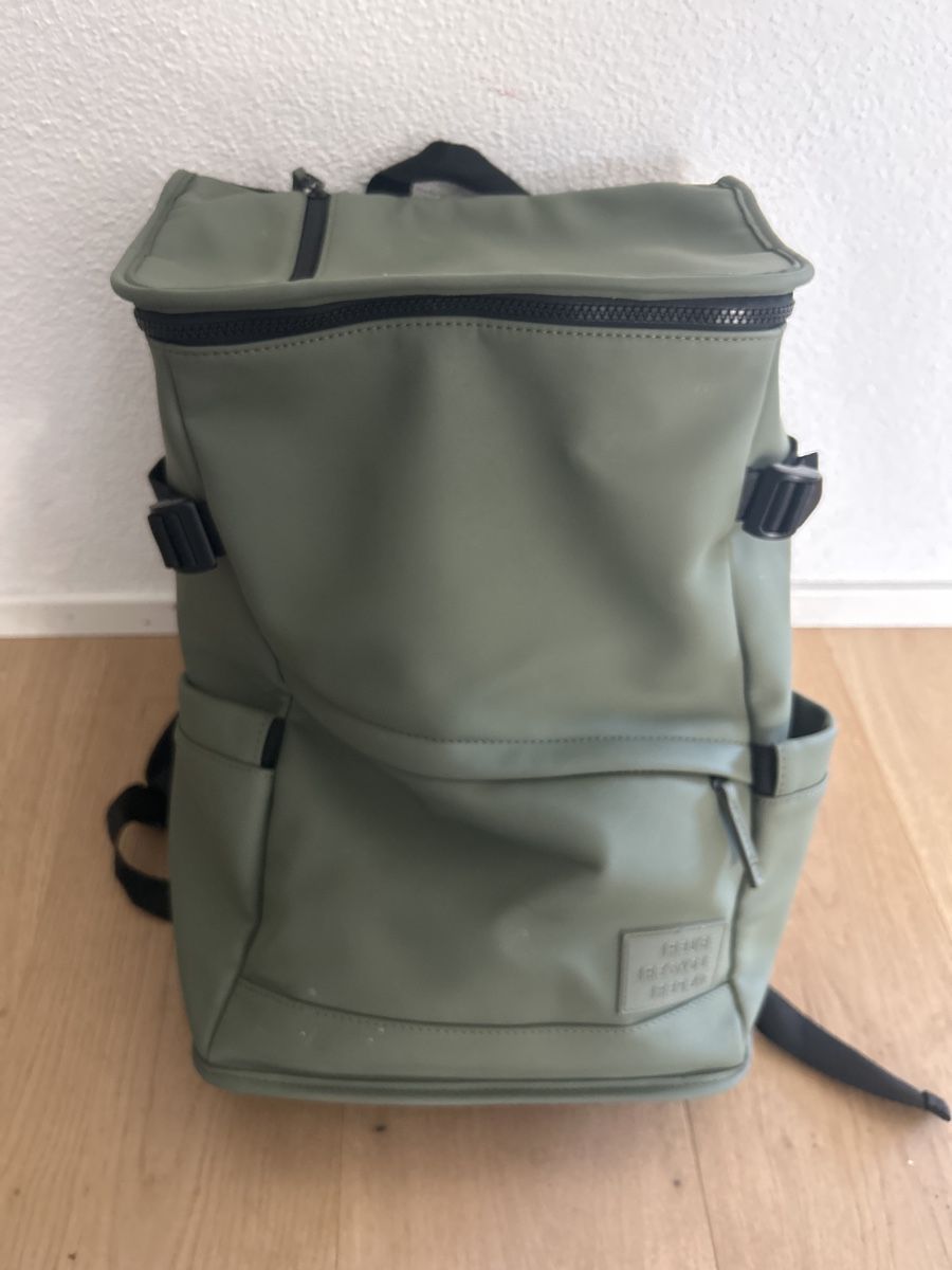 Sacs à dos: Rucksack – D'occasion à Opfikon par Idefix85
