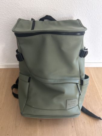 Rucksack