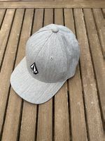 Casquette Volcom