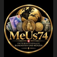 Profile image of MeUs74
