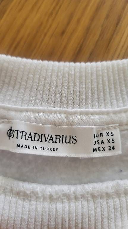 Maglioni & Felpe: Pullover – Usato da Baar venduto da Famar5 1