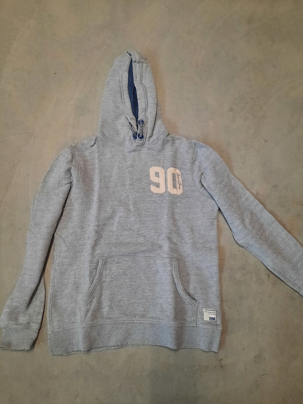 Pullover & Sweatshirts: 5 x Pullover Gr. 164 – Gebraucht aus Rothrist von Ellie 6