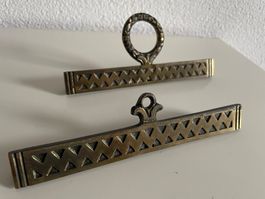 Beschläge, Aufhängung, Halterung für( Goblin )17 cm