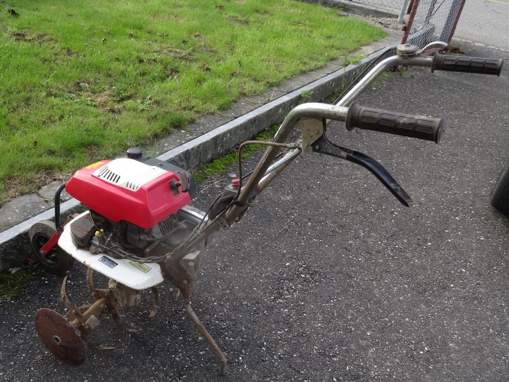 Vergaser für Honda Motor GX-200, GX-200U, GX-200U-, GX200