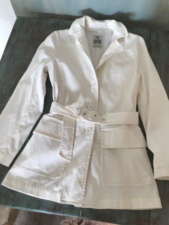 Nino Cerruti Blazer