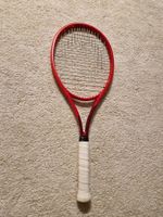 HEAD Tennisschläger – 195 g – neu besaitet – guter Zustand