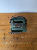 Bosch Stichsäge 270W – getestet / läuft