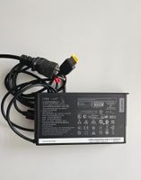 Lenovo Netzteil 170W für Laptop guter Zustand Original