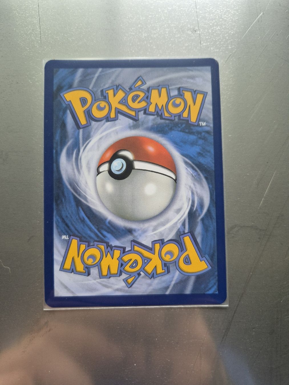 Cartoline: pokenon Karte Pikachu Ex – Nuovo (secondo la descrizione) da Schattdorf venduto da T5533 1