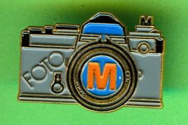 MIGROS   FOTO